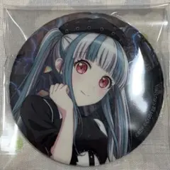 2026年最新】バンドリ 缶バッジ パレオの人気アイテム - メルカリ