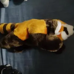 Item thumbnail for item d0cc92e9-c1cf-4f68-ba51-8e313bd28262