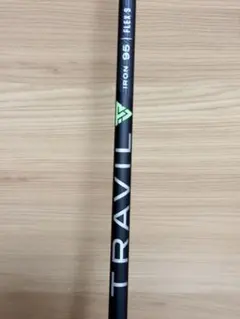 2025年最新】Travil シャフトの人気アイテム - メルカリ