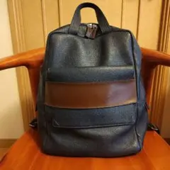 2026年最新】SOMES SADDLE メンズ リュック・バックパックの人気