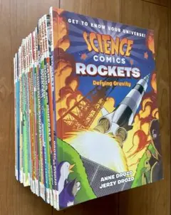 ひいらぎ様 リクエスト 2点 まとめ商品