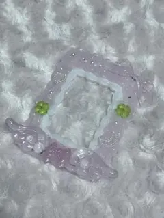 Item thumbnail for item 11700c4e-4028-4a9c-a7e8-af00fbea8e45