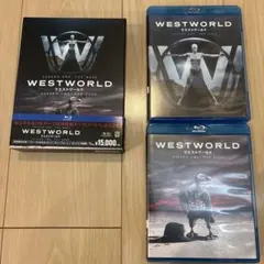 Item thumbnail for item cc08a134-14a8-459d-ae12-5afd65babfde