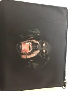 ジバンシー クラッチバックのサムネイル