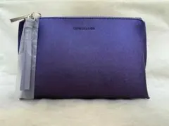 Item thumbnail for item 8ab9e399-a13b-4d44-9fa7-f45d8b997512