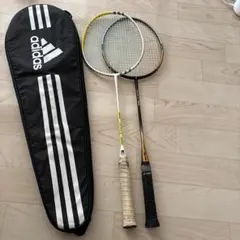 Item thumbnail for item 7412106a-4705-48b3-8e29-c543660a3ae7