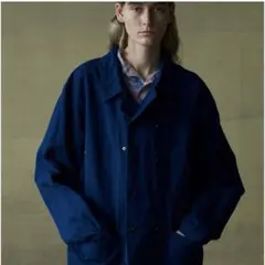 2026年最新】NICENESSの人気アイテム - メルカリ