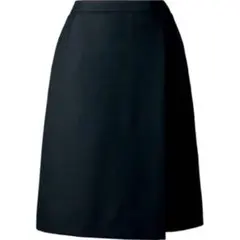 Item thumbnail for item 1ec38811-6b31-40e3-9e5a-e57be04e1359