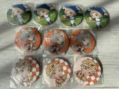 M様 リクエスト 10点 まとめ商品