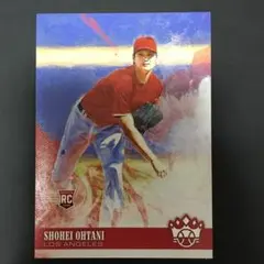 Elly SHOW-Carroll.Jr様 リクエスト 3点 まとめ商品