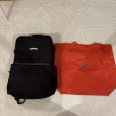 2025年最新】ボーラホリックナップザックの人気アイテム - メルカリ