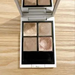 RMKシンクロマティック　アイシャドウパレット01