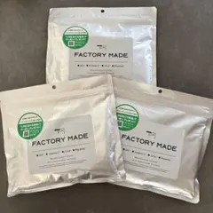 Item thumbnail for item d0763719-b6e4-4669-b15c-600adaa926d8