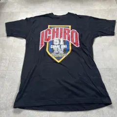 2025年最新】イチロ・ニッサンの人気アイテム - メルカリ