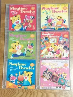 Item thumbnail for item 09252c3e-75fa-41ac-b2cb-4f68e48cb4e3