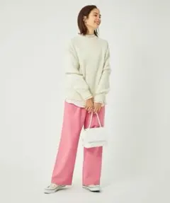 Item thumbnail for item 558bb4fe-cecb-49b9-a0a3-0bec998970c5