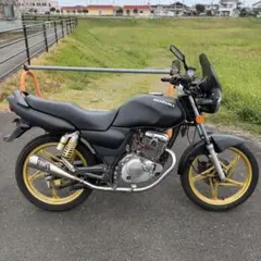 2025年最新】EN125の人気アイテム - メルカリ