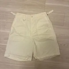 ヘリーハンセン　ショートパンツ　ovy KAJA ロンハーマン ヘリーハンセン ショートパンツ ovy KAJA ロンハーマン - メルカリ