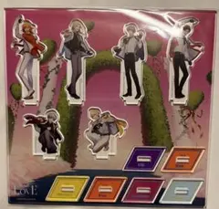 ひまわり:説明文&プロフ必読様 リクエスト 2点 まとめ商品