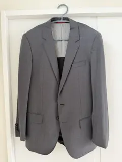 【ワンプライス販売】 HUGO BOSS 5点 セットのサムネイル