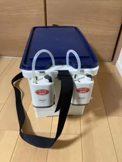 Item thumbnail for item 4915943b-016d-43e7-b045-6b8b0e974cd7