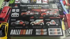 Item thumbnail for item 9133469b-272b-492b-bb95-098b58195366