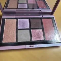 RMK ザ ピンク ハイ アイズ & ブラッシュ パレット - メルカリ