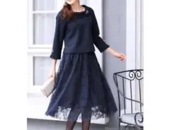 RUIRUE BOUTIQUE セレモニースーツ