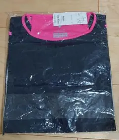 ②　デサント　ピステ　半袖