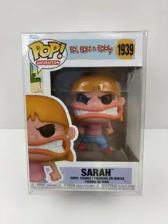 Item thumbnail for item bf7a65a5-d200-435b-8d8e-9af676ea2aad