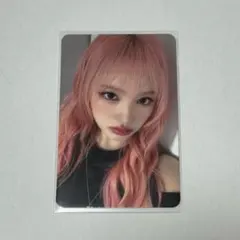 2026年最新】ive minive リズの人気アイテム - メルカリ