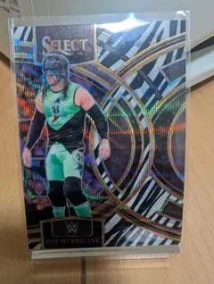 Item thumbnail for item e8c47fad-5adf-44dd-b104-1c749cc30260