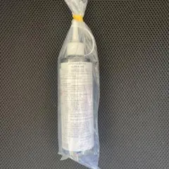 ミックミク☆様 リクエスト 2点 まとめ商品