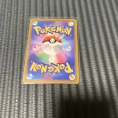 ミュウツー