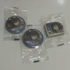 冨岡義勇セット