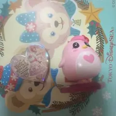 プリティーリズム　プリズムストーン　セブンスコーデ　プラチナスタイル