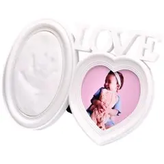 Item thumbnail for item b6e627d5-c2b9-44d7-b367-72888a562e6d