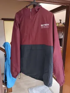Champion アノラックジャケット XL