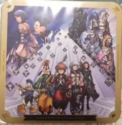 2025年最新】キングダムハーツカフェの人気アイテム - メルカリ