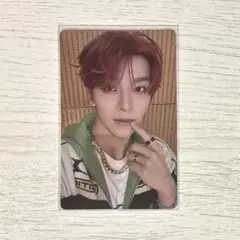 2026年最新】ボイプラ2の人気アイテム - メルカリ