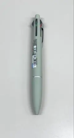 Item thumbnail for item a3a87ce7-3968-4039-8633-5fa7d6138d18