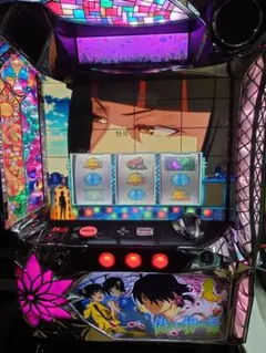 かぐや様は告らせたい パチスロ実機 - メルカリ