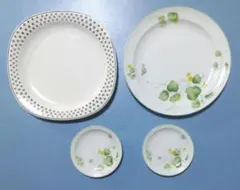 Item thumbnail for item fc2a2572-dad9-4df5-b8f8-f7c8d1fbdee3