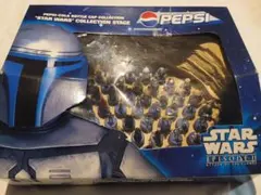 2026年最新】スターウォーズ ペプシ ボトルキャップの人気アイテム