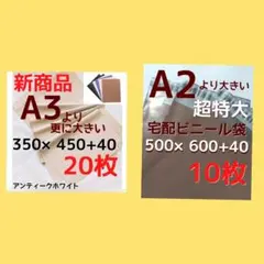 かおり/購入希望者はプロフ必読です様 リクエスト 2点 まとめ商品