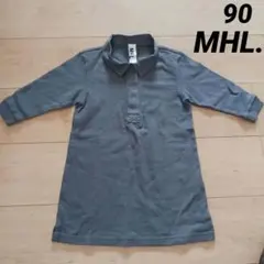 マーガレットハウエル 90