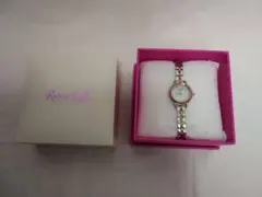 Item thumbnail for item b7c91d63-03a0-483b-81b3-09359c488569