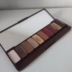ETUDE HOUSE プレイカラーアイズ ワインパーティーのサムネイル