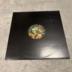 Item thumbnail for item 860a6f53-5ecd-47e6-a747-3b451ac5e49b