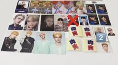 INI 田島将吾　まとめ売り　バラ売り　即購入❌